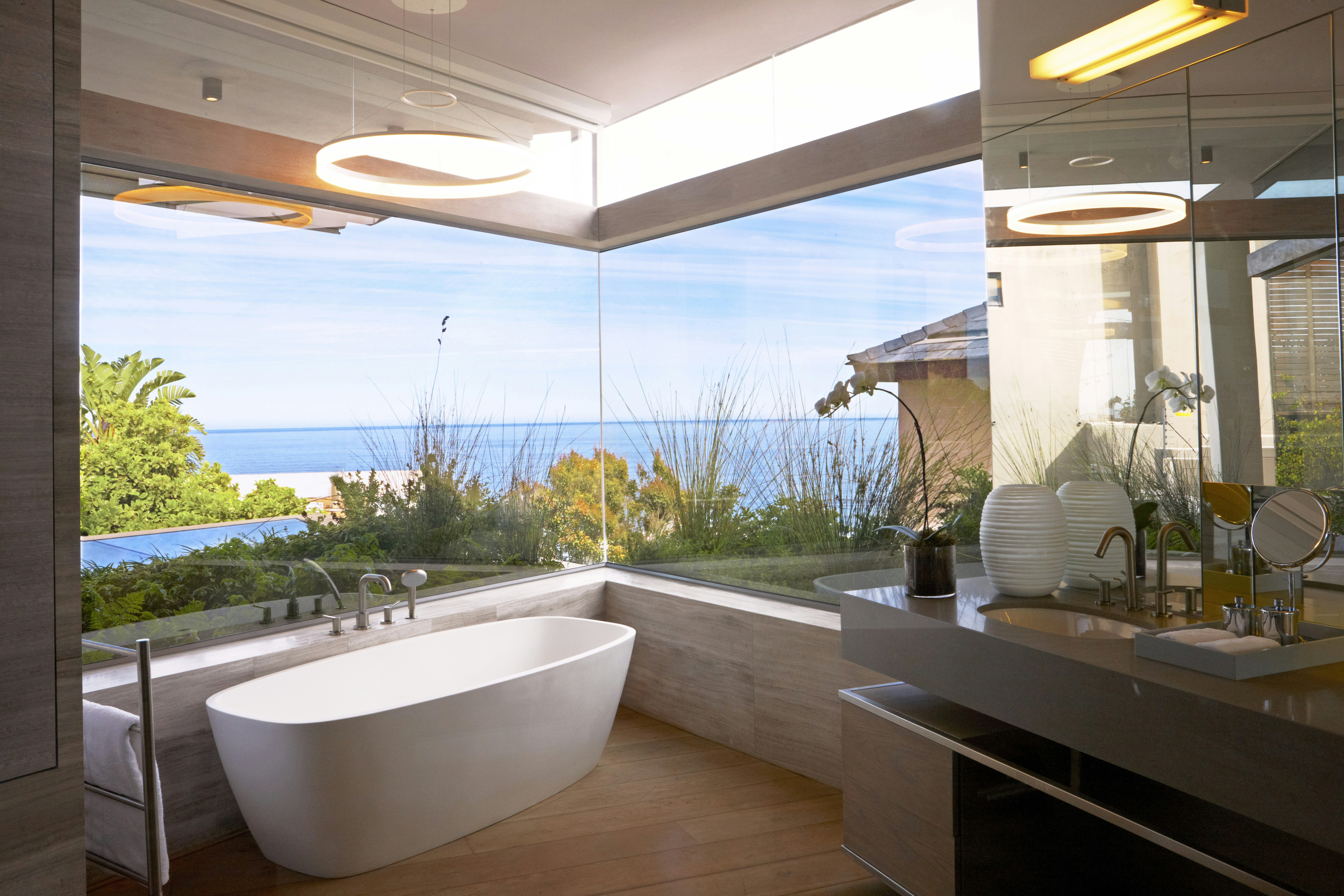 Ellerman House 67/69