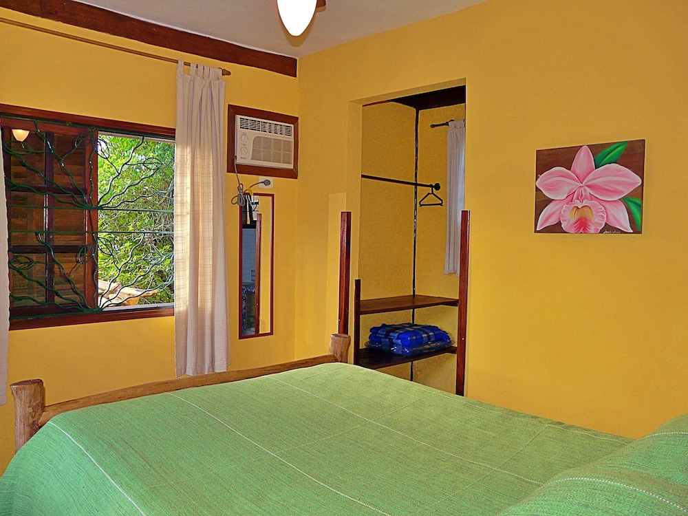 Pousada Villa da Prainha 24/64