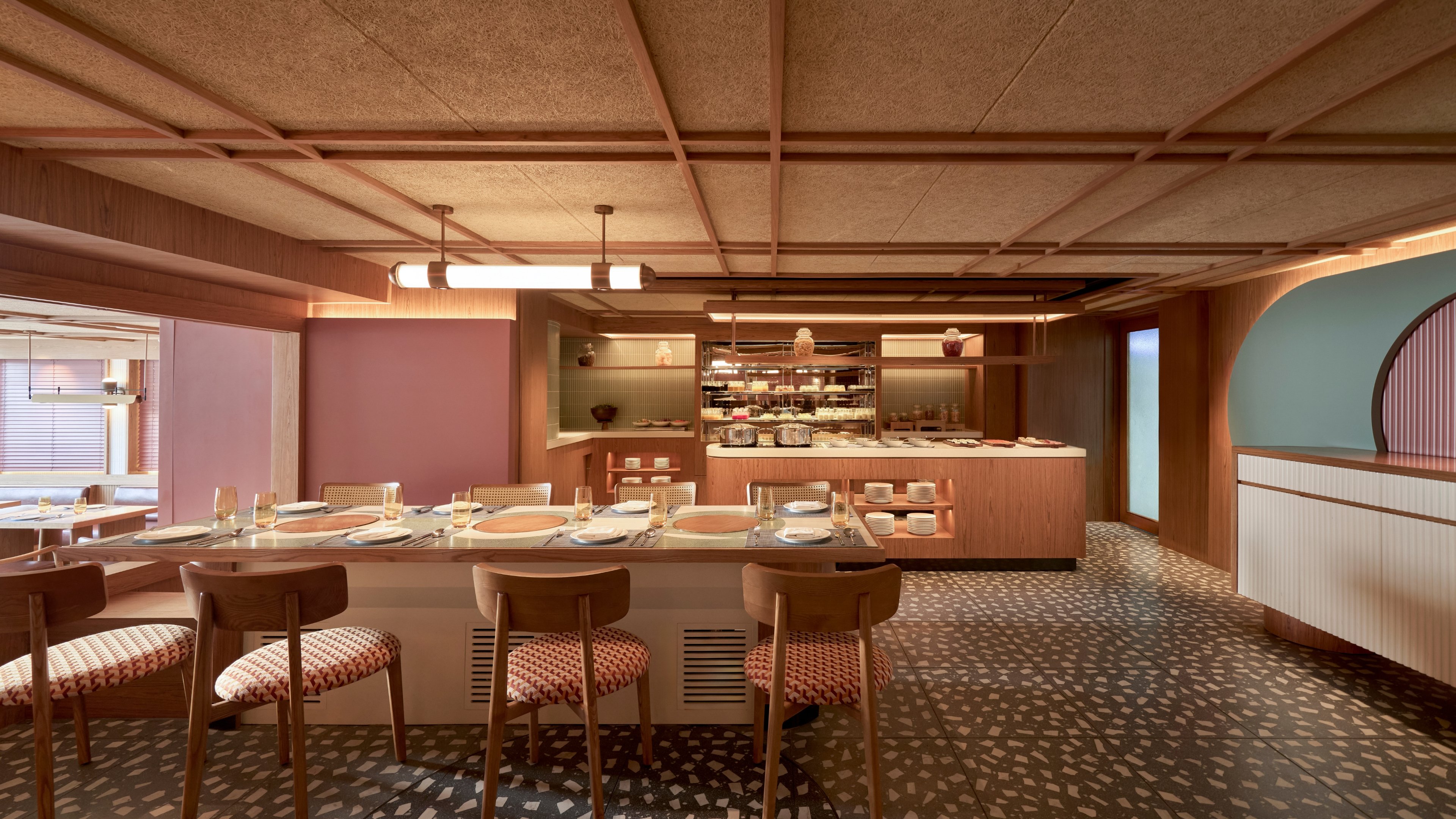 InterContinental Residences Nha Trang by IHG 15/32
