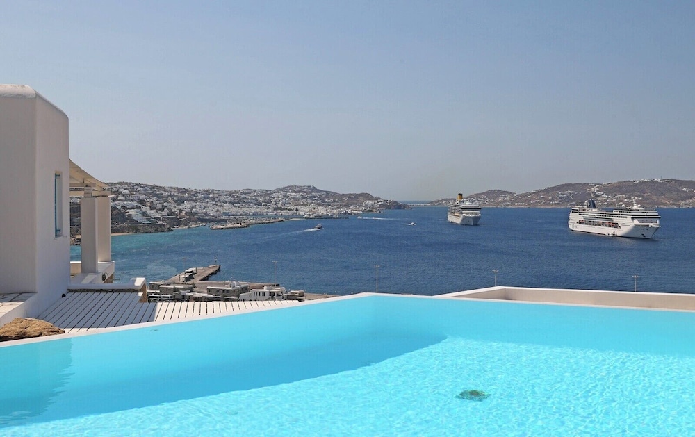 Adikri Villas and Studios 35/50