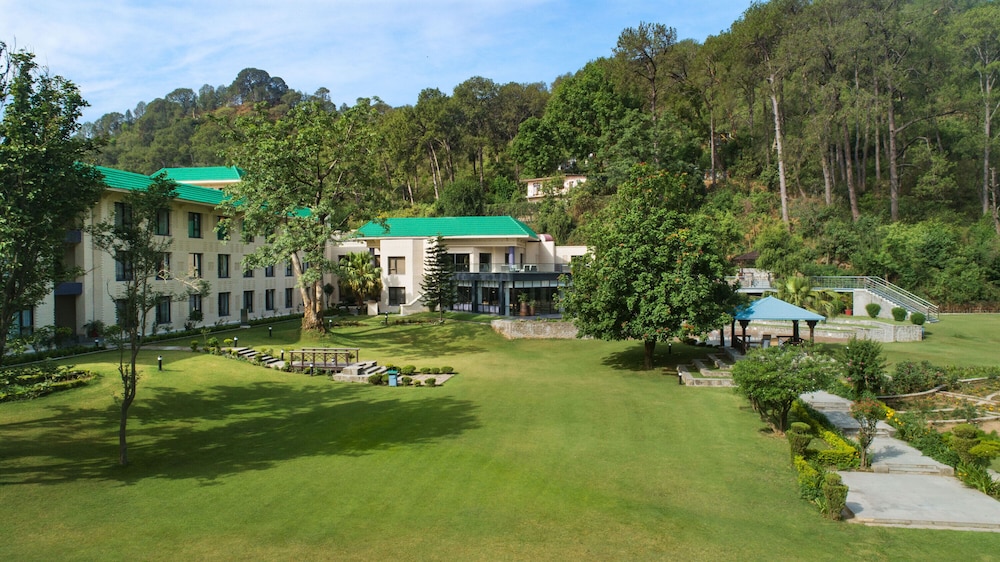 Vivanta Katra Vaishno Devi 39/50