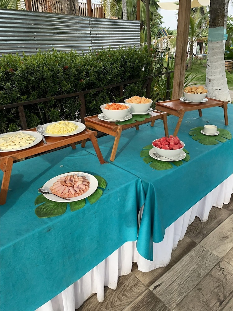Hotel Palmarito Beach & Spa 21/50