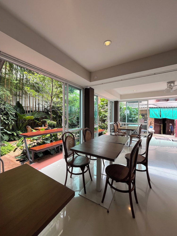 Bonita House 31/40