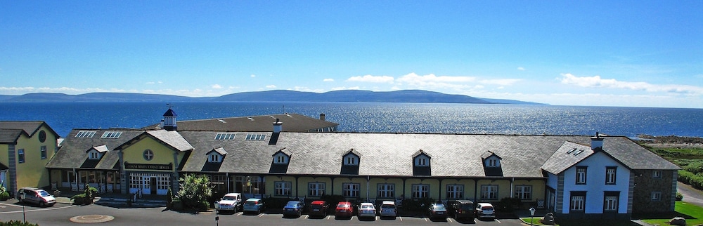 Connemara Coast Hotel 2/69
