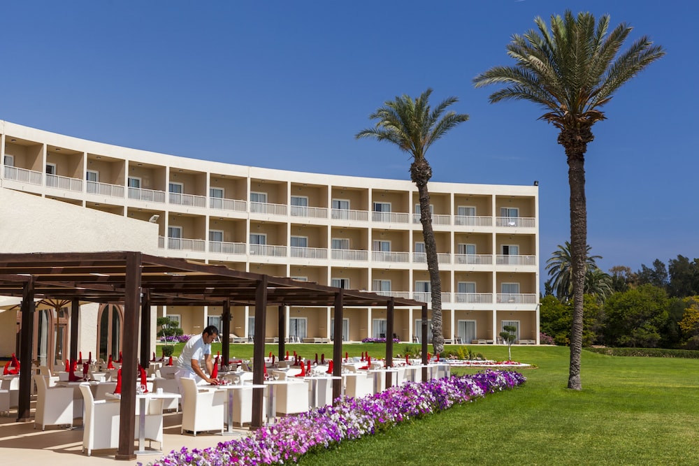 TUI BLUE Scheherazade - Adults Only 2/60