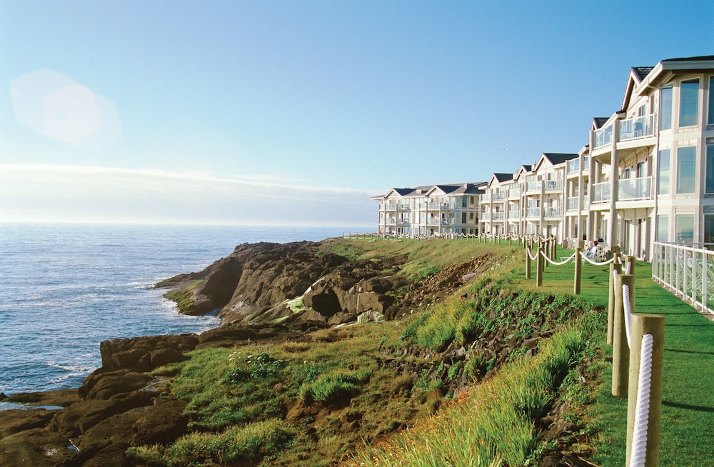 Worldmark Depoe Bay 12/39