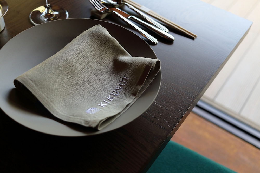 Nanzenji Sando Kikusui photo2