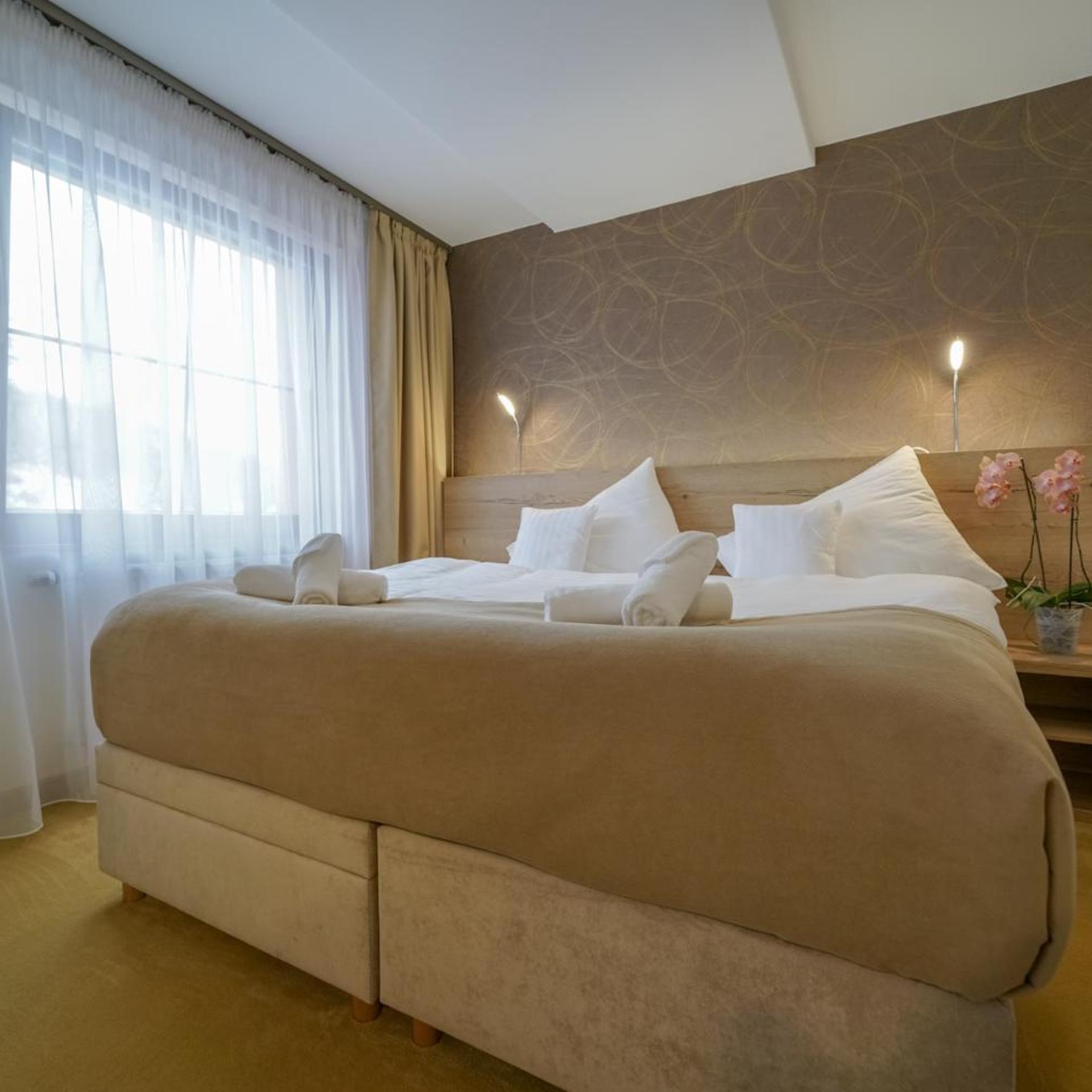 Grand Hotel Bellevue 13/50