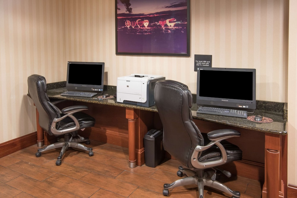 work_area
