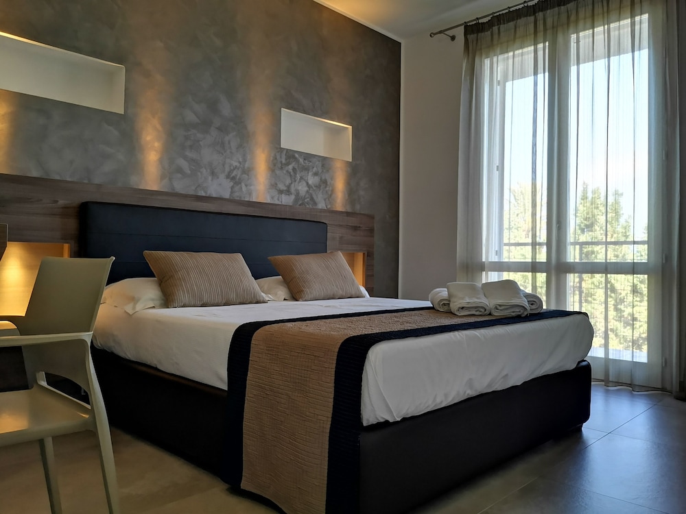 Il Mulino 14/59