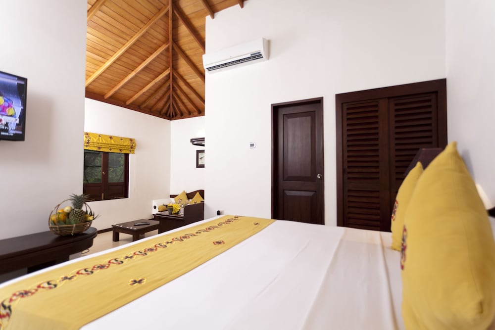 Amaya Lake 5/50