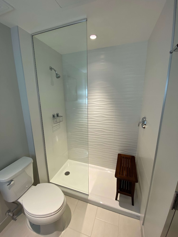 Best Western Premier Prince Albert 13/60