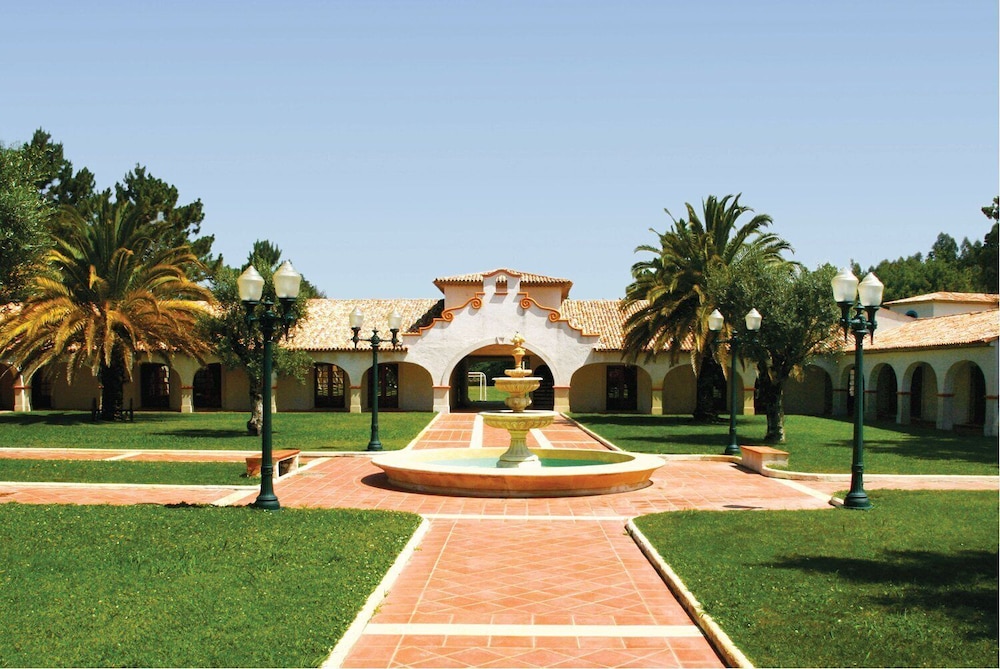 Herdade Lago Real 25/34