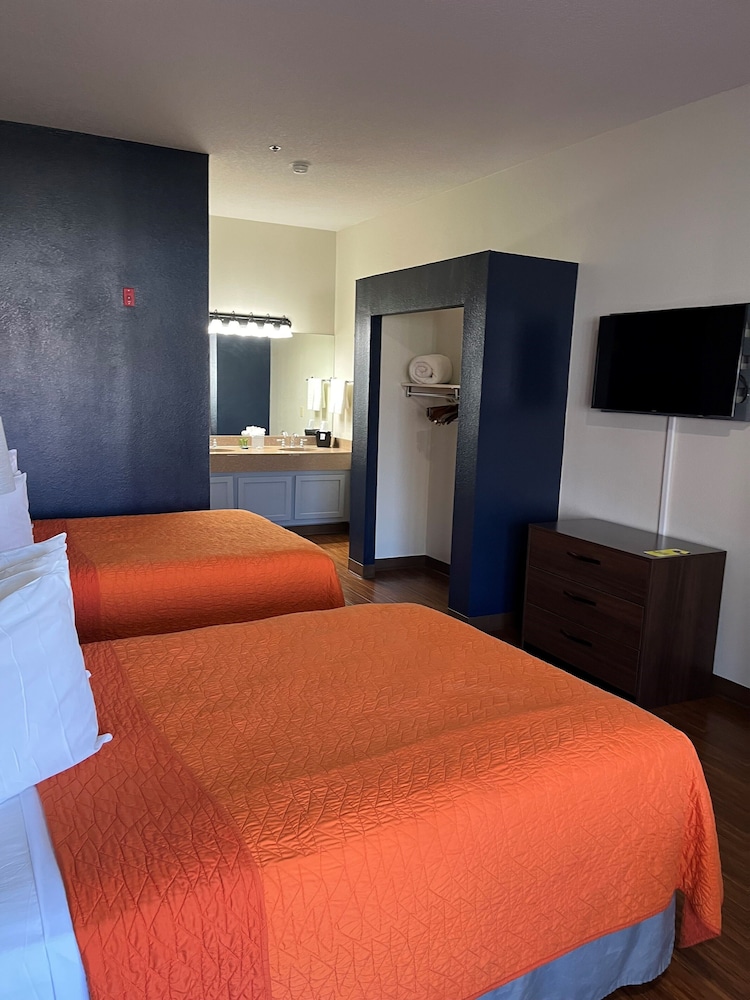 Orange County National Golf Center &amp; Lodge 13/50
