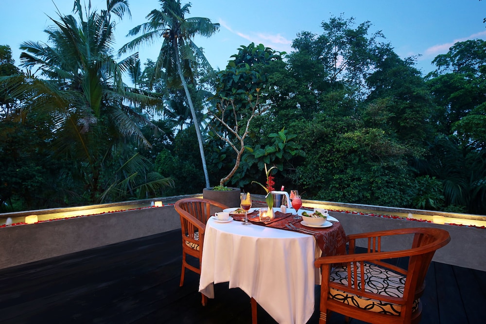 Sativa Villas Ubud By Premier Hospitality Asia 47/67