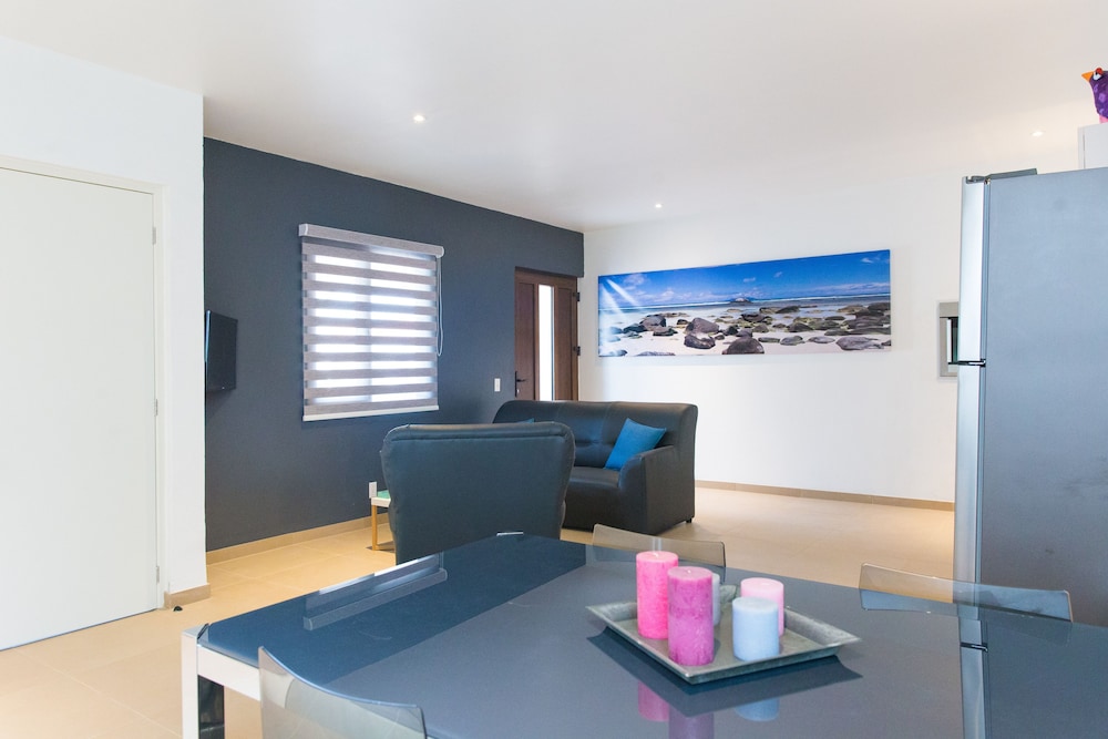 Bubali Luxury Apartments 53/66