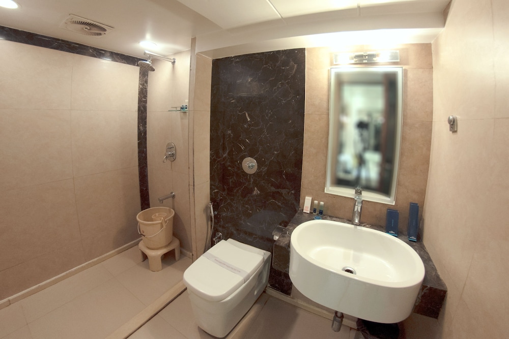 Manama Hotel 29/29