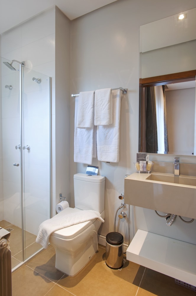 Hotel Valle D Incanto 31/70