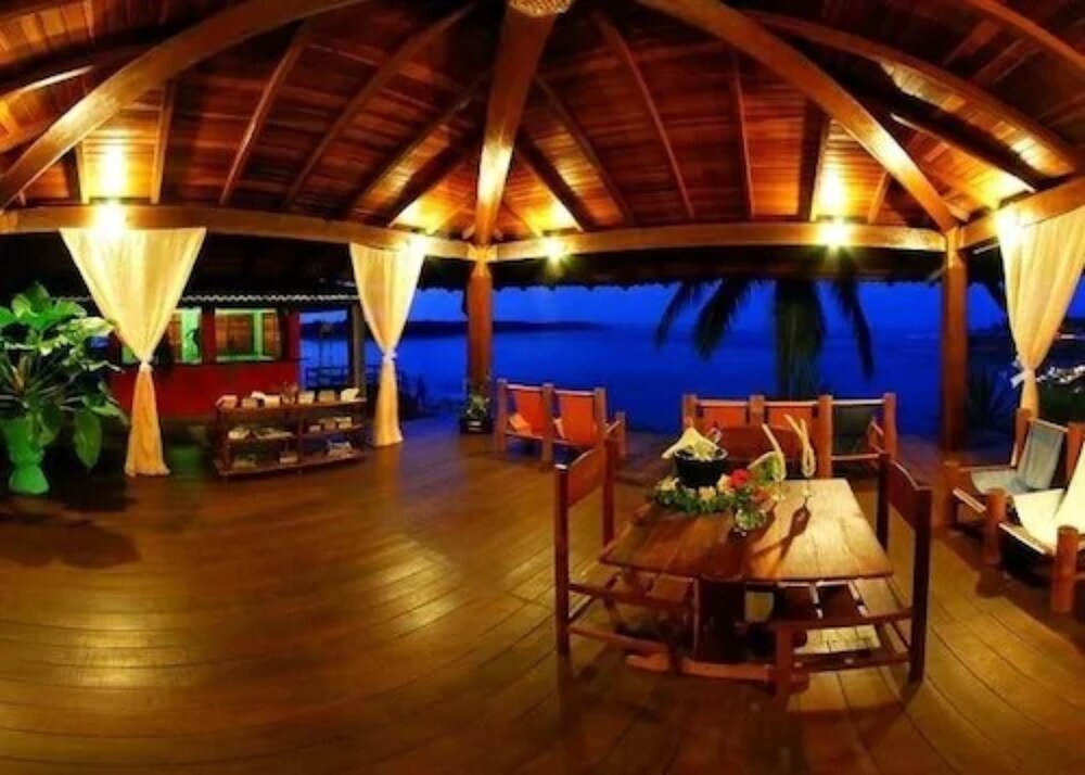 Hotel Marinas Resort 38/50