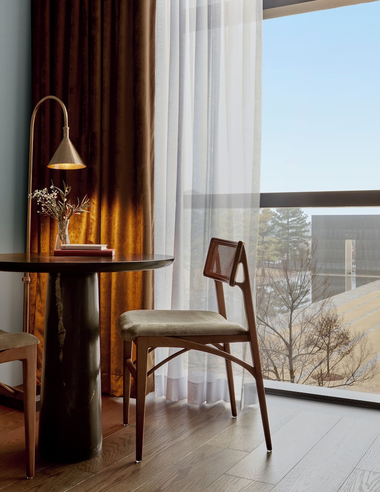 Citizen House Hotel 15/27