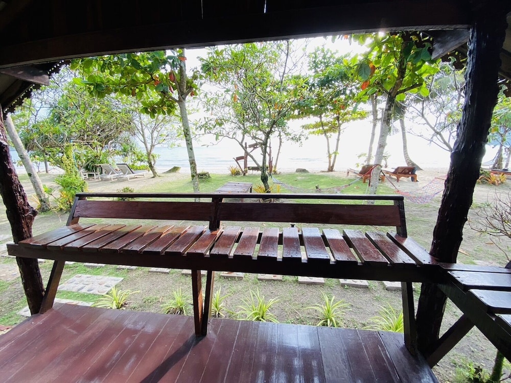 I-Lay House Koh Kood 26/50