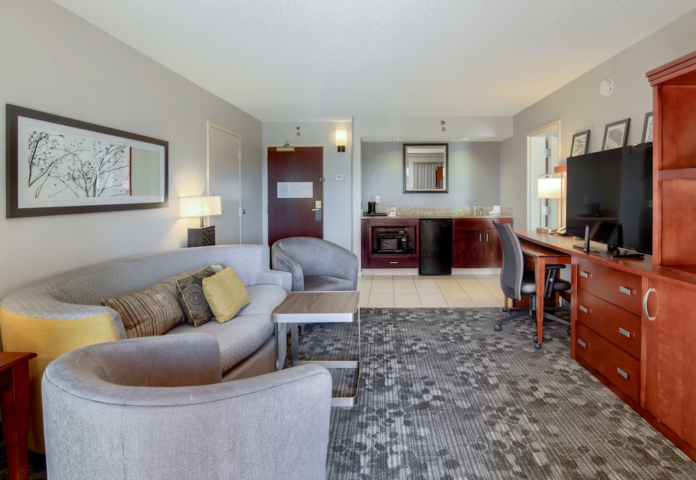 Courtyard Gulf Shores Craft Farms 48/70