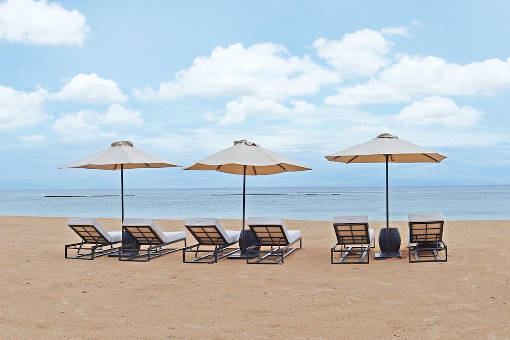 Sofitel Bali Nusa Dua Beach Resort 67/68