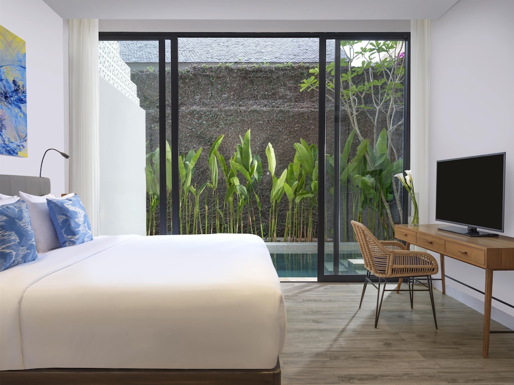 Avani Seminyak Bali Resort 20/77
