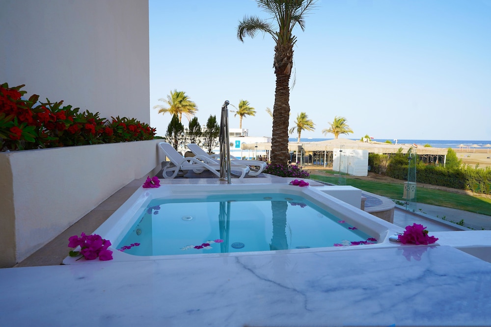 Sataya Resort Marsa Alam 40/67