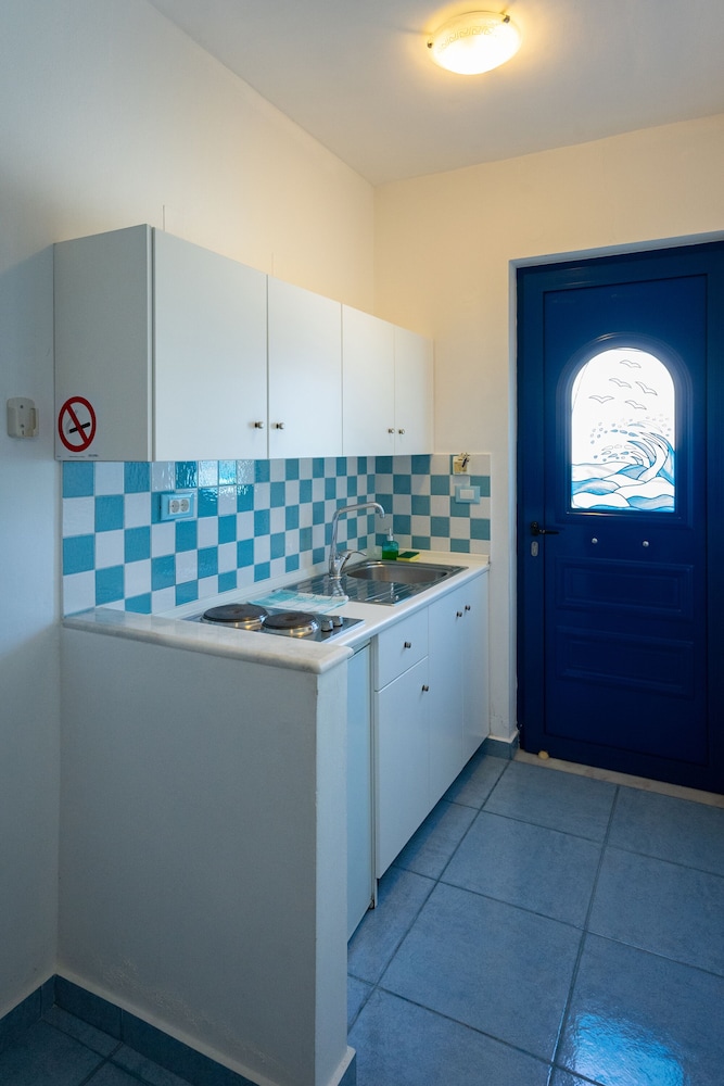 Mediterraneo Apartments 13/62