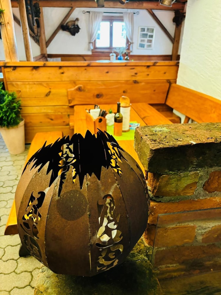 GASTHAUS BONIMEIER 6/60