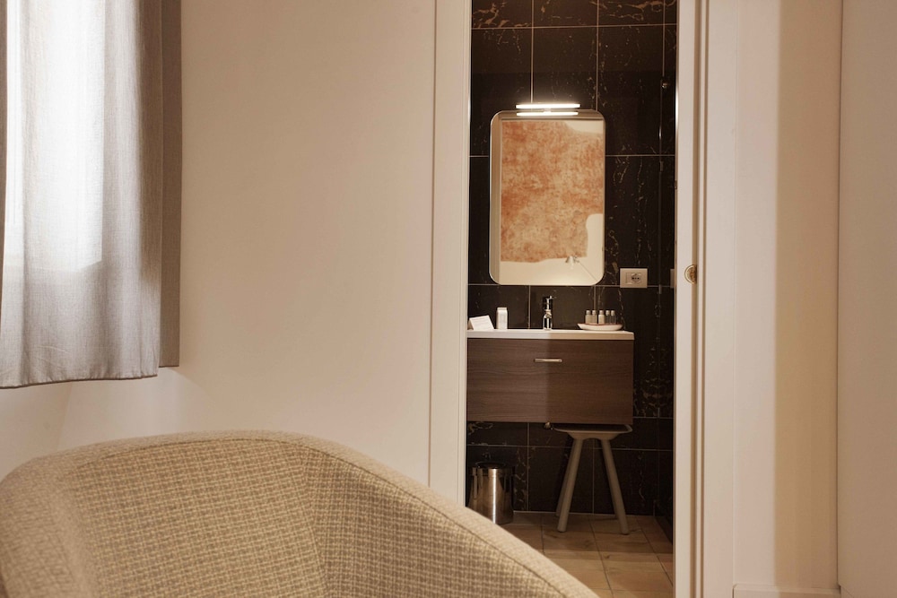 Tenuta Duca Marigliano Boutique Hotel 29/61