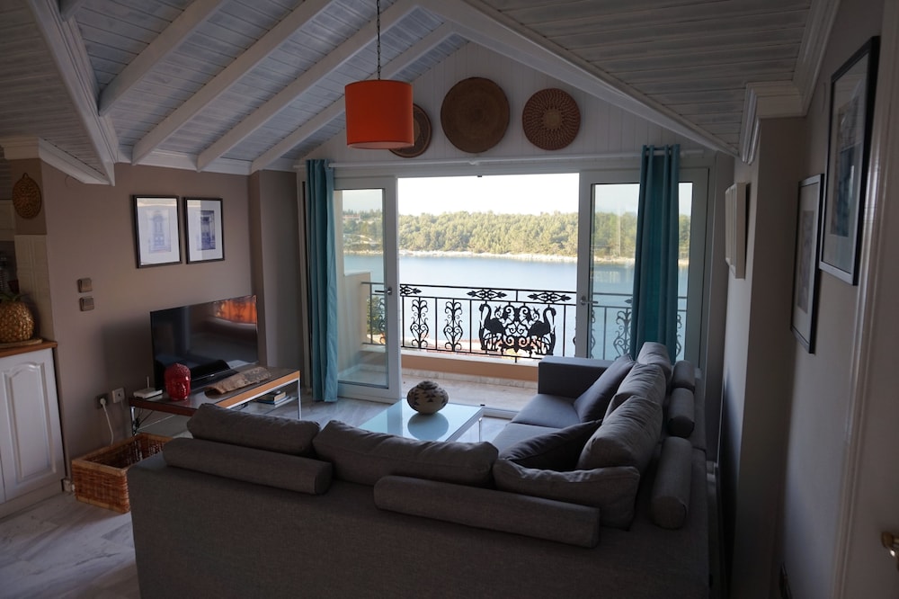 Faros Residence - Adults Only 25/43