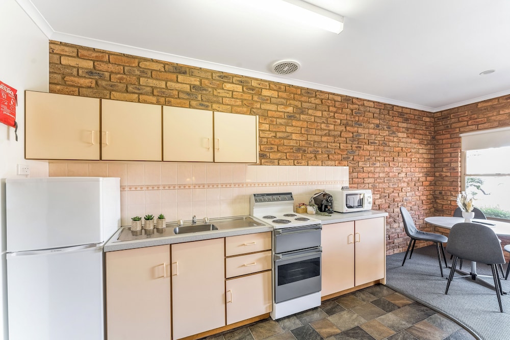 BIG4 Tasman Holiday Parks - Warrnambool 10/50