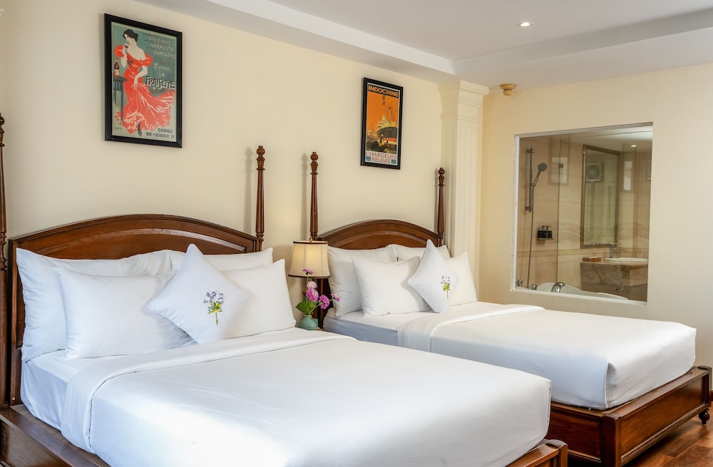 Alagon D Antique Hotel Spa 20/73