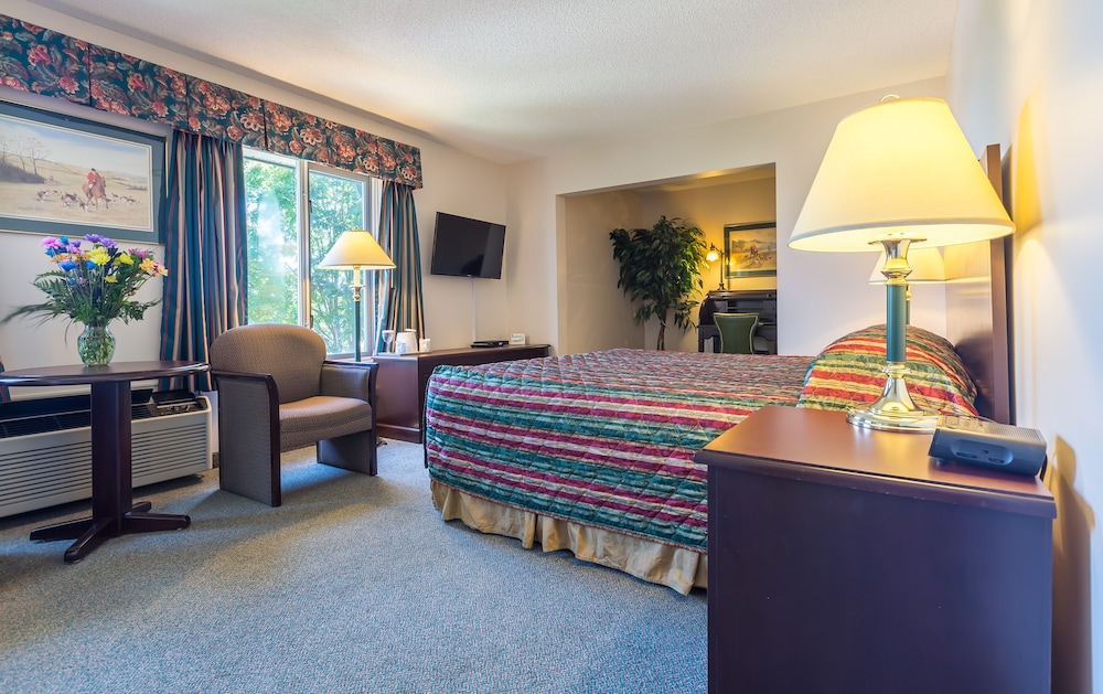 Gramas Inn 20/44