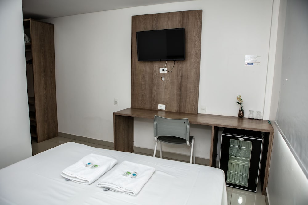 SKALLA SAN LUCAS HOTEL 58/67