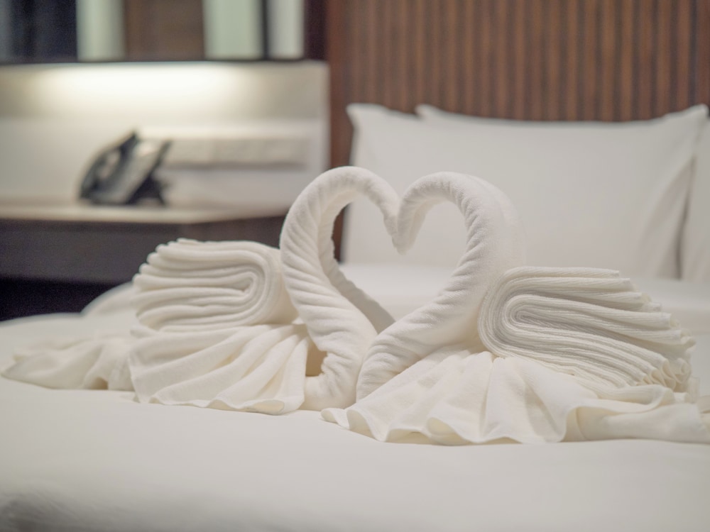 Samutprakarn Hotel 14/44
