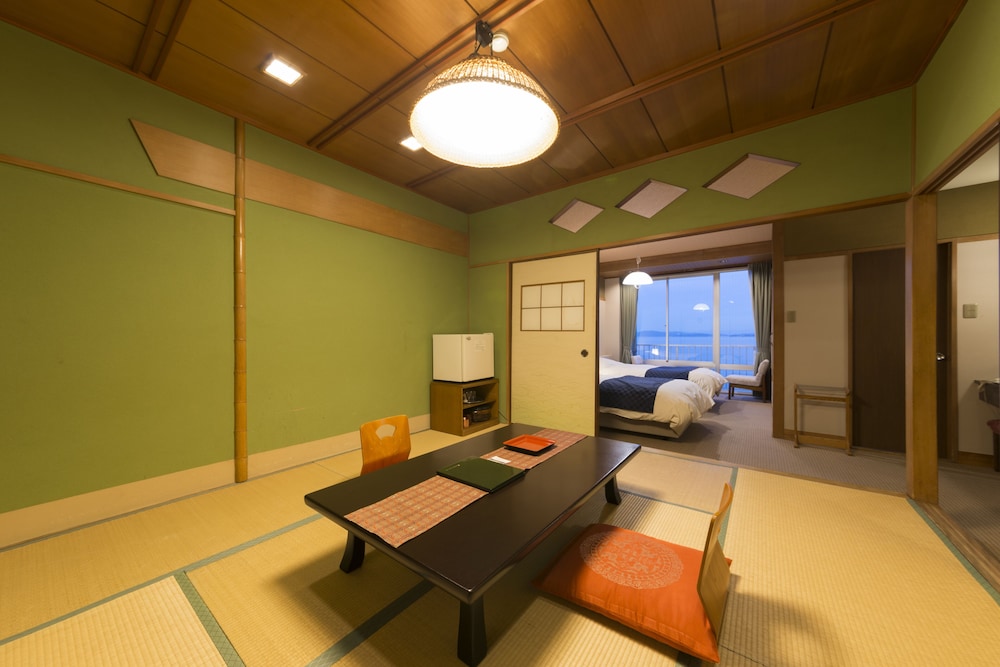Awajishima Kanko Hotel 41/66
