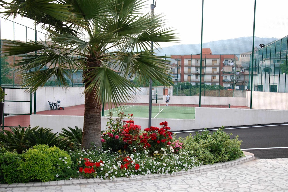 Alcantara Resort - Adults Only 29/33