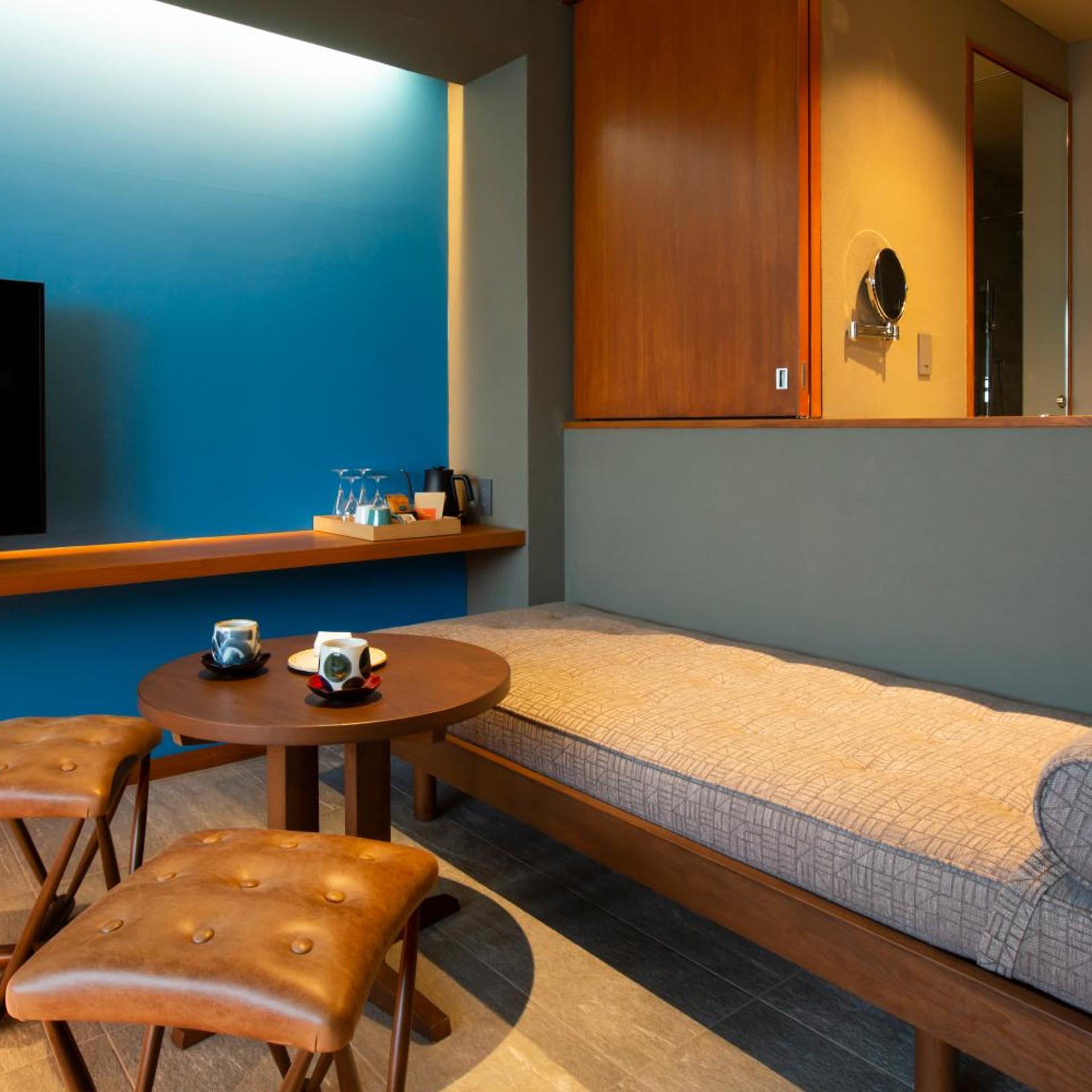 Hotel AO Kamakura 34/50