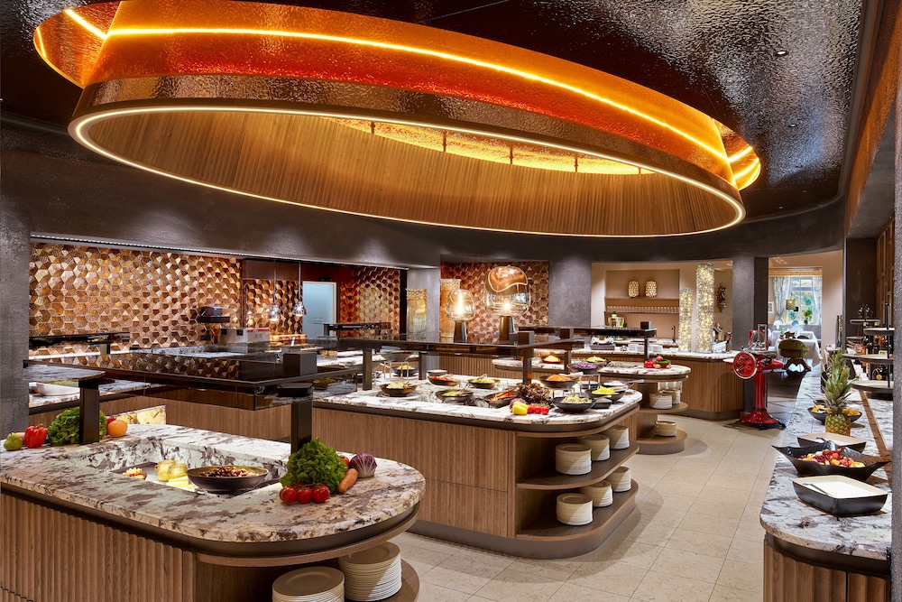 Wellnesshotel Jagdhof 35/50