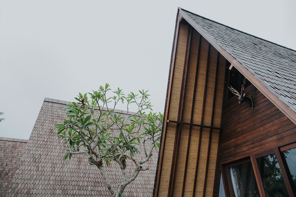 Batan Sabo Cottage 2/14