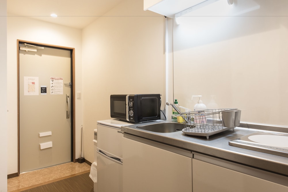 Hotel Stay Sakura Nipponbashi 27/29