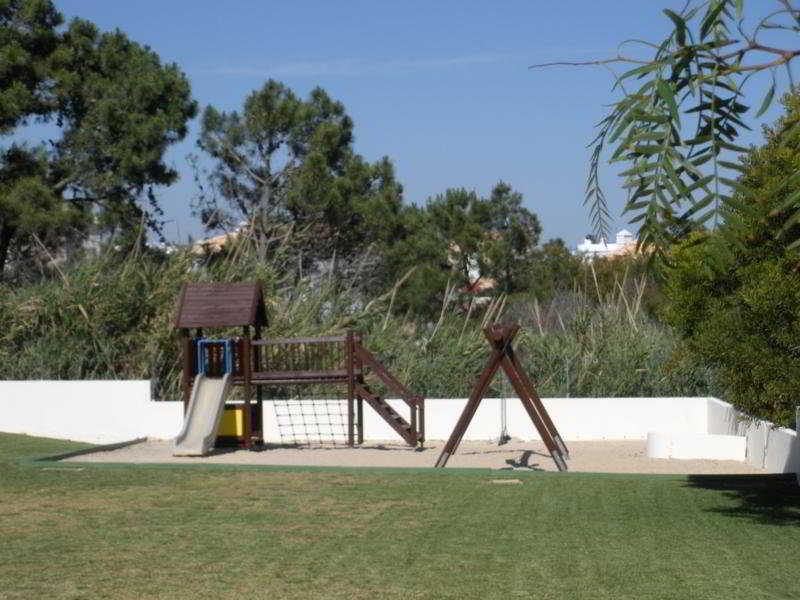 Vila Do Castelo 9/37