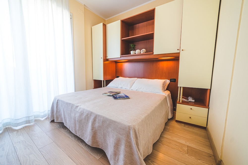 Hotel Sole 26/66