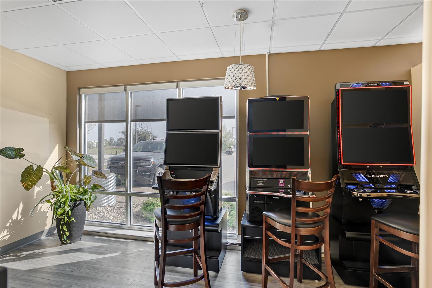 Best Western Plus Airport Inn and Suites 36/46