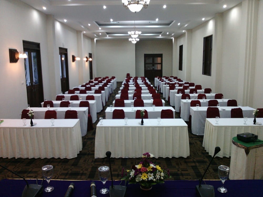 Inna Bali Heritage 29/50