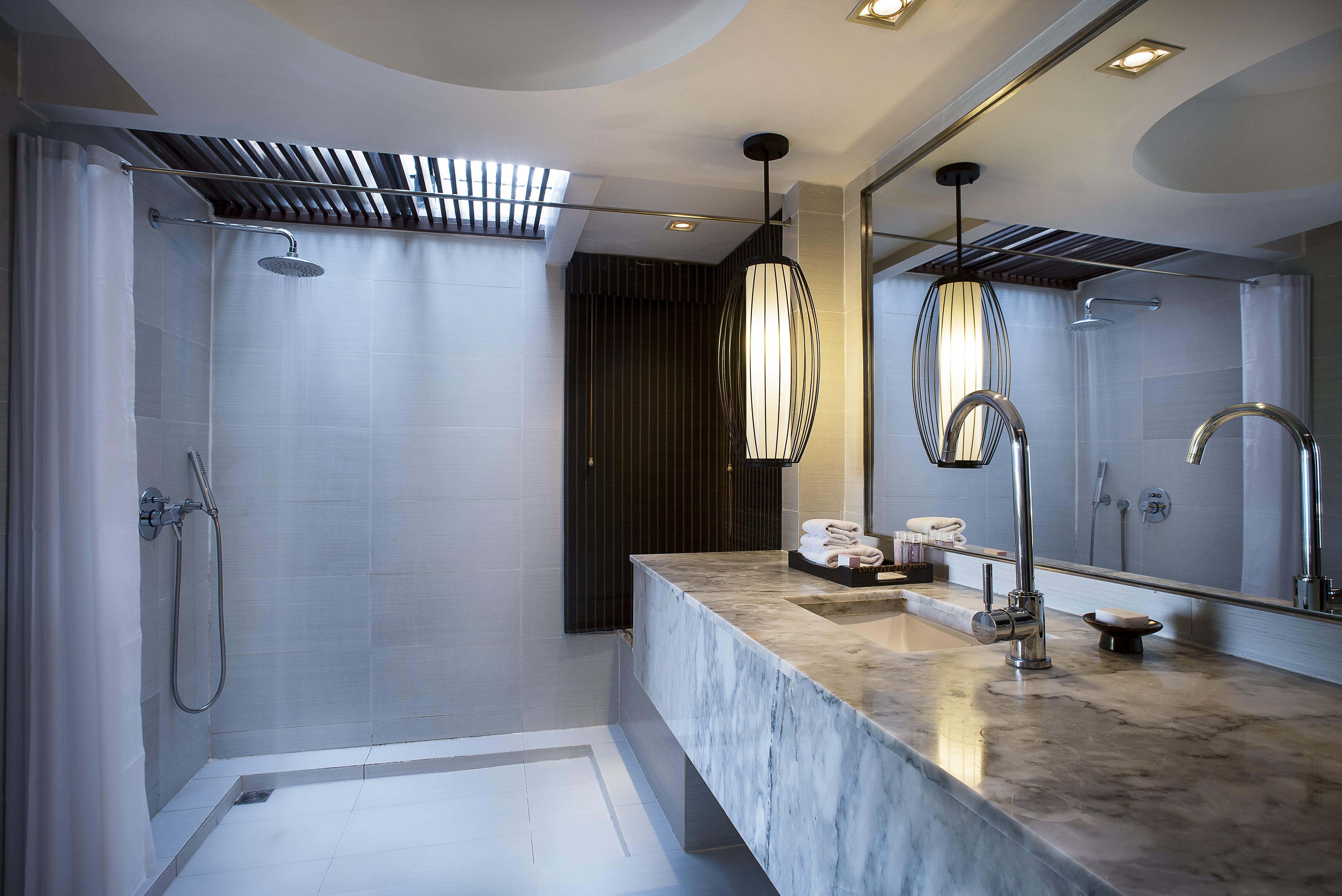 Centara Villas Phuket 50/50