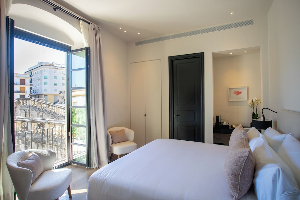 Hotel Boutique Sidonia 8/50